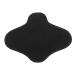 Post-Surgical Abdominal Support Board For Women Comfort Fit Compression For A Flatter Tummy