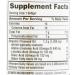 Spring Valley Flaxseed Oil 1200 mg - 200 Softgels | Pure Omega-3 Supplement - Buy Online on GoSupps.com