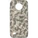 Shop Sugar Medical Omnipod 5 Gel Skin Case with Dexcom G7 Cutout | Protective PDM Cover for Diabetes Care | Digital Camo Design - Buy Online on GoSupps.com