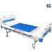 EZ Assistive Patient Transfer Slide Sheet Transfer sheet for Elderly Hospital Bed Sheet for Patient Body Glide Transferring and Repositioning (Tubular 27 * 39 Inches 1pc) Tubular 27*39 Inches 1pc - Buy Online on GoSupps.com