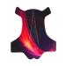 Yigo 100Pcs X-Large Nail Forms for UV Gel & Acrylic Nail Tips Extension - Red Adhesive Stickers - Buy Online on GoSupps.com