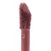 ANDROGYNY - Jeffree Star Cosmetics Velvet Liquid Lipstick | Long-Lasting Vibrant Color - International Shipping Available - Buy Online on GoSupps.com