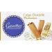 Gavottes - Crepe Lace Fine Crispy And Light - 125G - Pack Of 5 - Fast Delivery In France - Price Per Lot - Buy Online on GoSupps.com