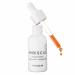 Hibiscus Beauty Booster - Hyaluronic Acid Astaxanthin and Hibiscus