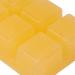 Wax Melt Odor Strong Sweet Odor 70.8g 2.5oz for Home Use bergamot - Buy Online on GoSupps.com