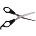 PRETYZOOM Hair Cutting Supplies 2 Hair Styling Tools Barber Shop Comb Suits for Men Hair Cutting Tools Modeling Flat Cut - Buy Online on GoSupps.com