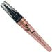 Technic Kajal Eye Crayon - Black - Buy Online on GoSupps.com