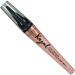 Technic Kajal Eye Crayon - Black