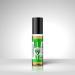 Impression of Escapade Gourmande For Women Body Oil Perfume Oil Perfume Cologne Fragrance Uncut Undiluted No alcohol 100% Pure Oil