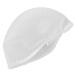 Bonnet M ches Cheveux en Silicone R utilisable Trous pour Application Pr cise Bonnet de Teinture Capillaire Polyvalent pour Soins Capillaires et Coloration en Salon ou Maison