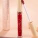Amzfly 6-Piece Nude Matte Liquid Lipstick Set | Long-Lasting, Waterproof & Non-Sticky Lip Gloss for Women's Makeup - Buy Online on GoSupps.com