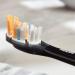 Philips Sonicare A3 Premium Toothbrush Replacement Brush Heads - 4-Pack (HX9094/11) | International Shipping - Buy Online on GoSupps.com