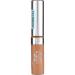 L'Oreal True Match Super-Blendable Concealer  C4-5 Cool Light/Medium .17 fl oz (5.2 ml)