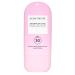 Glow Recipe Dew Shield Korean Face Sunscreen SPF 30 - Hydrating Moisturizer & Dewy Lightweight Sunscreen - Formulated with Broad Spectrum UV Protection with No White Cast or Pilling (15ml)