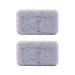 Pre De Provence Lavender Soap 150g wrapped bar. Imported from France (Pack of 2) 5.29 Ounce (Pack of 2)