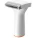 Afloia Dog Grooming Kit Deshedding Tool