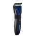 Mens Hair Clipper Hair Trimmer Cord Cordless Professional Hair Cutting Kit Trimmer Rechargeable