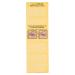 GrandeREVIVE Brightening Eye Cream | Wrinkle Defense | Grande Cosmetics - Buy Online on GoSupps.com