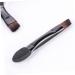 Baluue 150 Pcs Eye Shadow Brush Eye Shadow Applicator Double Sided Makeup Brush Eyeshadow - Buy Online on GoSupps.com