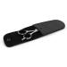 Pamara Effilier Scissors Premium Extra Sharp Hairdressing Scissors for Precise Cuts | Perfect Hair Clippers for Men & Women - Buy Online on GoSupps.com
