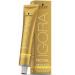 Schwarzkopf IR Absolutes Age Blend 9-560 60ml 9-560 Extra Light Blonde Gold Chocolate 60 ml (Pack of 1)