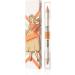 miduoidn Double-Headed Highlight Pencil Women Brightener Stick for Beginners Face Eyeshadow Eyeliner Pen Cosmetics Facial - Buy Online on GoSupps.com