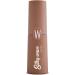  WYCON cosmetics WYCON cosmetics SILKY WAVE LIP TINT Teinte l vres effet blurring. 02 Soft HAZEL - Buy Online on GoSupps.com