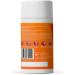 Healthy Fusion Goodbye Fatigue | Effective Energising and Anti-Fatigue Formula | Eleutherococcus + Taurine + Caffeine | 100% Natural Stimulant | Enhances and Boosts Muscle Performance | 60 Capsules - Buy Online on GoSupps.com