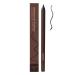 Eye Line Pencil - 2-in-1 Waterproof Eyebrow Pencil and Eyeliner | Floating Makeup Sticks for Travel Swimming and Parties | Long-Lasting Precision Cosmetics for Everyday Use