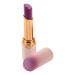 Healvian Long Lasting Moisture Changing Jelly Lipstick With Grape Flavor Moisturizing Lip Balm For Women