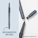 Artdeco Mineral Eye Styler - Long-Lasting Eyeliner for Sensitive Eyes (Fading Dusk 0.4g) - International Shipping Available - Buy Online on GoSupps.com