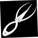 Hemoton Eyebrow Drawing Tool Eyebrow Stencil Ruler Microblading Ruler Brow Stencils Sticker Stainless Steel - Buy Online on GoSupps.com