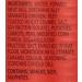 Puritan Meatball Stew (Pack of 24) - Buy Online on GoSupps.com