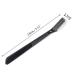 6PC Dermaplaning Eyebrow Razor Set | Women s Facial Hair Removal Tool - Precision Eyebraser for Smooth Skin - Buy Online on GoSupps.com