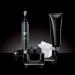 Filorga Skin Absolute Day 50 ml - Buy Online on GoSupps.com