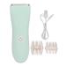 Baby Hair Quiet Clipper - Fast & Smooth Haircuts | Electric Hair Clipper for Babies - Buy Online on GoSupps.com