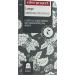 60 Plastic Free Mixed Eden Project Home compostable Nespresso Compatible Capsules (2 x 10 Italian Espresso 2 x 10 Lungo 2 x 10 Americano) - Buy Online on GoSupps.com