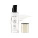 Swis-Beauty Real Makeup Base Highlighting Primer| Skin-Hydrating Poreless Primer With Natural Glow Finish For Face Makeup |Shade - Natural Tint 1.08 Fl Oz