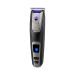 Hair Clippers for Men Cordless Beard Trimmers Electric Shavers Body Hair Trimmer for Men Groin Hair Trimmer Professional Rechargeable Grooming Kits Manscaping