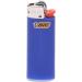 Bic Mini 5 Pack Assorted Colors Lighter - Buy Online on GoSupps.com