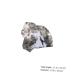 Buy Ibasenice 3-St Quartz Mineral Rehearsal - Unique Decorative Mineral Specimens & Ore Samples for Home D cor | International Shipping Available - Buy Online on GoSupps.com
