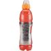  Italian Gourmet E.R. Gatorade Arancia Rossa Energy Drink Orange Blood Orange Energy Sport Drink 24 x 50 cl + Italian Gourmet Polpa 400 g - Buy Online on GoSupps.com