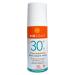 Biosolis Organic Sun Cream Face Anti-Aging SPF 30 50 ml
