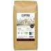 Coffee Masters Peruvian Organic Fairtrade Coffee Beans - Great Taste Award Winner 2018 (1 Pack x 1 Kg) Coffee 1 kg (Pack of 1)