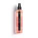 Cyzone Miss Sexy Provocative Body Slash With Glitter and the Sweet Aroma of Bergamot and Jasmine 6.7 fl. oz. (200ml)