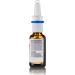 Micro Balance Nasal Spray - Natural Sinus Relief - Buy Online on GoSupps.com