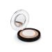 Buy Maybelline Fit Me Matte & Poreless Foundation 130 Buff Beige - International Shipping Available - Buy Online on GoSupps.com