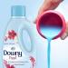 Buy Downy Fresh Sweet Summer 1480ml - International Shipping Available | Best Fabric Softener for a Refreshing Summer Scent - Buy Online on GoSupps.com