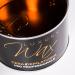 JaDy Professional Hair Removal Wax 400ml - Achieve Smooth Silky Skin | Fast & Effective International Shipping - Buy Online on GoSupps.com