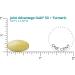 Joint Advantage Gold 5X + Turmeric 180 Tablets - Relief for Nagging Joint Discomfort - Buy Online on GoSupps.com